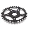 Race Face Kettenblatt Direct Mount für Bosch Gen4 Shimano 12-fach 52