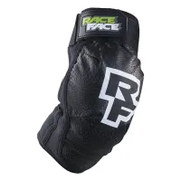 Race Face Khyber Ellbogenschoner Race Face Khyber Ellbogenschoner