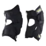 Race Face Khyber Ellbogenschoner, Black
