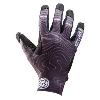 Race Face Khyber Handschuhe Race Face Khyber Handschuhe
