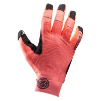 Race Face Khyber Handschuhe