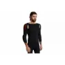 Race Face Langarmtrikot Ruxton Core Unisex