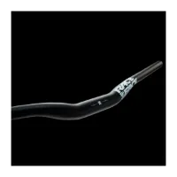 Race Face Lenker Chester 31.8x740mm Unisex Race Face Lenker Chester 31.8x740mm Unisex