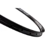 Race Face Llanta Arc Offset 35 Felge, Black, 650B - 27.5" 32H