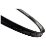 Race Face Llanta Arc Offset 40 Mm Felge, Black, 650B - 27.5" 3