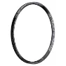 Race Face Llanta Arc Offset 40 Mm Felge, Black, 650B - 27.5" 3