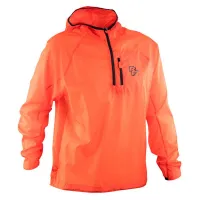 Race Face Nano Jacke Race Face Nano Jacke