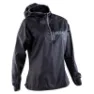 Race Face Nano Jacke