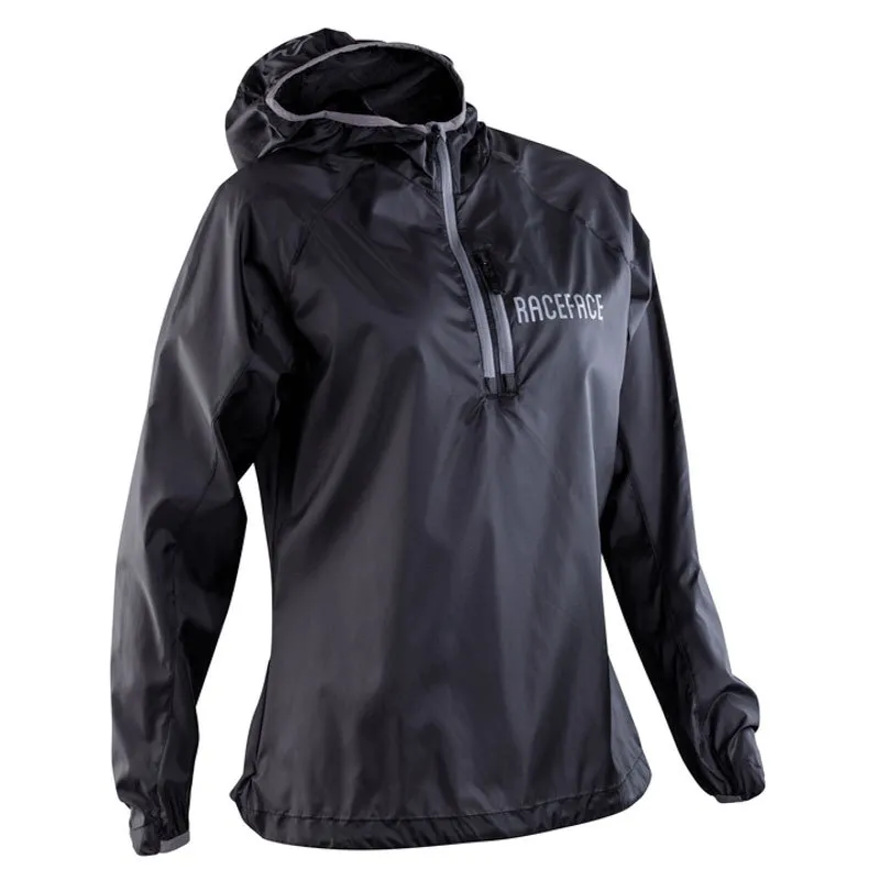 Race Face Nano Jacke Race Face Nano Jacke