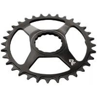 Race Face Narrow/wide Cinch Direct Mount Kettenblatt Race Face Narrow/wide Cinch Direct Mount Kettenblatt