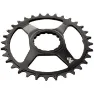 Race Face Narrow/wide Cinch Direct Mount Kettenblatt