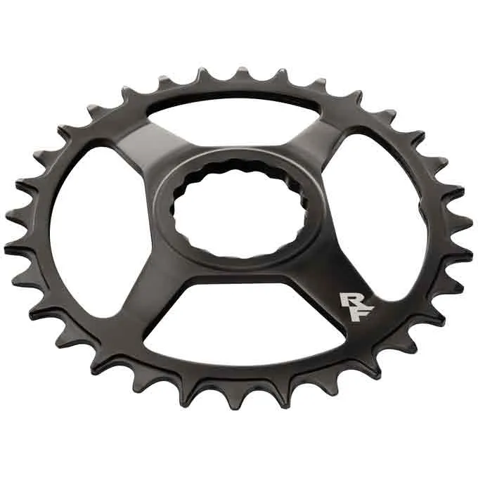 Race Face Narrow/wide Cinch Direct Mount Kettenblatt Race Face Narrow/wide Cinch Direct Mount Kettenblatt