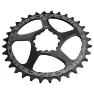 Race Face Narrow Wide Direct Mount 3 Bolts Kettenblatt