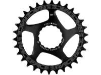 Race Face Narrow Wide Kettenblatt Cinch Direct Mount, 10-/11-/12-fach Race Face Narrow Wide Kettenblatt Cinch Direct Mount, 10-/11-/12-fach