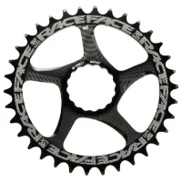 Race Face Narrow Wide Kettenblatt Cinch Direct Mount, 10-/11-/12-fach Race Face Narrow Wide Kettenblatt Cinch Direct Mount, 10-/11-/12-fach