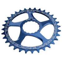Race Face Narrow Wide Kettenblatt Cinch Direct Mount, 10-/11-/12-fach