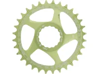 Race Face Narrow Wide Kettenblatt Cinch Direct Mount, 10-/11-/12-fach Race Face Narrow Wide Kettenblatt Cinch Direct Mount, 10-/11-/12-fach