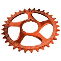 Race Face Narrow Wide Kettenblatt Cinch Direct Mount, 10-/11-/12-fach Race Face Narrow Wide Kettenblatt Cinch Direct Mount, 10-/11-/12-fach