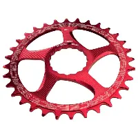 Race Face Narrow Wide Kettenblatt Cinch Direct Mount, 10-/11-/12-fach Race Face Narrow Wide Kettenblatt Cinch Direct Mount, 10-/11-/12-fach