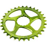 Race Face Narrow Wide Kettenblatt Cinch Direct Mount, 10-/11-/12-fach Race Face Narrow Wide Kettenblatt Cinch Direct Mount, 10-/11-/12-fach