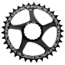 Black 1