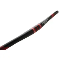 Race Face Next 3/4" 19 mm 31.8 Riser Carbon Lenker Race Face Next 3/4" 19 mm 31.8 Riser Carbon Lenker