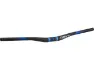 Carbon-blue