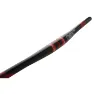 Race Face Next 3/4" 19 mm 31.8 Riser Carbon Lenker