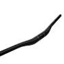 Race Face Next R 10 Mm Lenker, Carbon / silver, 35mm, 800mm