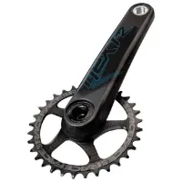 Race Face Next R 30 Mm Kurbel Race Face Next R 30 Mm Kurbel