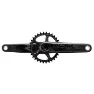 Race Face Next R 30 Mm Kurbel, Carbon / stealth, 170mm