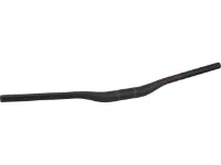 Race Face Next R 35 20 mm Riser Carbon Lenker Race Face Next R 35 20 mm Riser Carbon Lenker