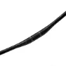 Race Face Next Sl 35 Lenker, Black, 35mm, 740mm