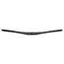 Race Face Next Sl 35 Lenker, Black, 35mm, 740mm