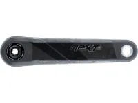 Race Face Next SL Cinch Kurbel Race Face Next SL Cinch Kurbel