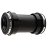 Race Face Pf30 100 Cinch Lagerschalen, Black, 100mm