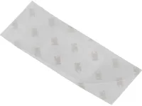 Race Face Protective Tape 3M Schutzfolie für Next SL Cinch Kurbelarm Race Face Protective Tape 3M Schutzfolie für Next SL Cinch Kurbelarm
