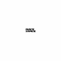 Race Face Radius Rad 29 vorne/hinten Unisex