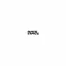 Race Face Radius Rad 29 vorne/hinten Unisex, schwarz, 304mm