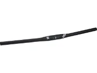 Race Face Ride Flat Wide 31.8 Lenker Race Face Ride Flat Wide 31.8 Lenker
