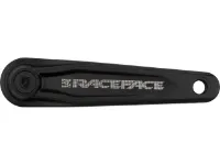 Race Face Ride Kurbelarme Race Face Ride Kurbelarme