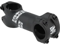 Race Face Ride XC 6° 31.8 Vorbau Race Face Ride XC 6° 31.8 Vorbau