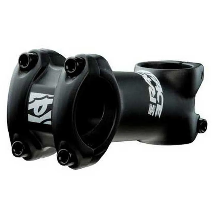 Race Face Ride XC 6° 31.8 Vorbau