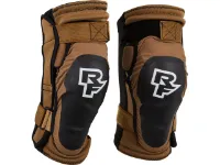 Race Face Roam Knee Knieschoner Race Face Roam Knee Knieschoner
