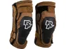 Race Face Roam Knee Knieschoner, Loam