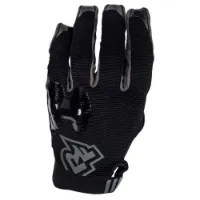 Race Face Ruxton Handschuhe Race Face Ruxton Handschuhe