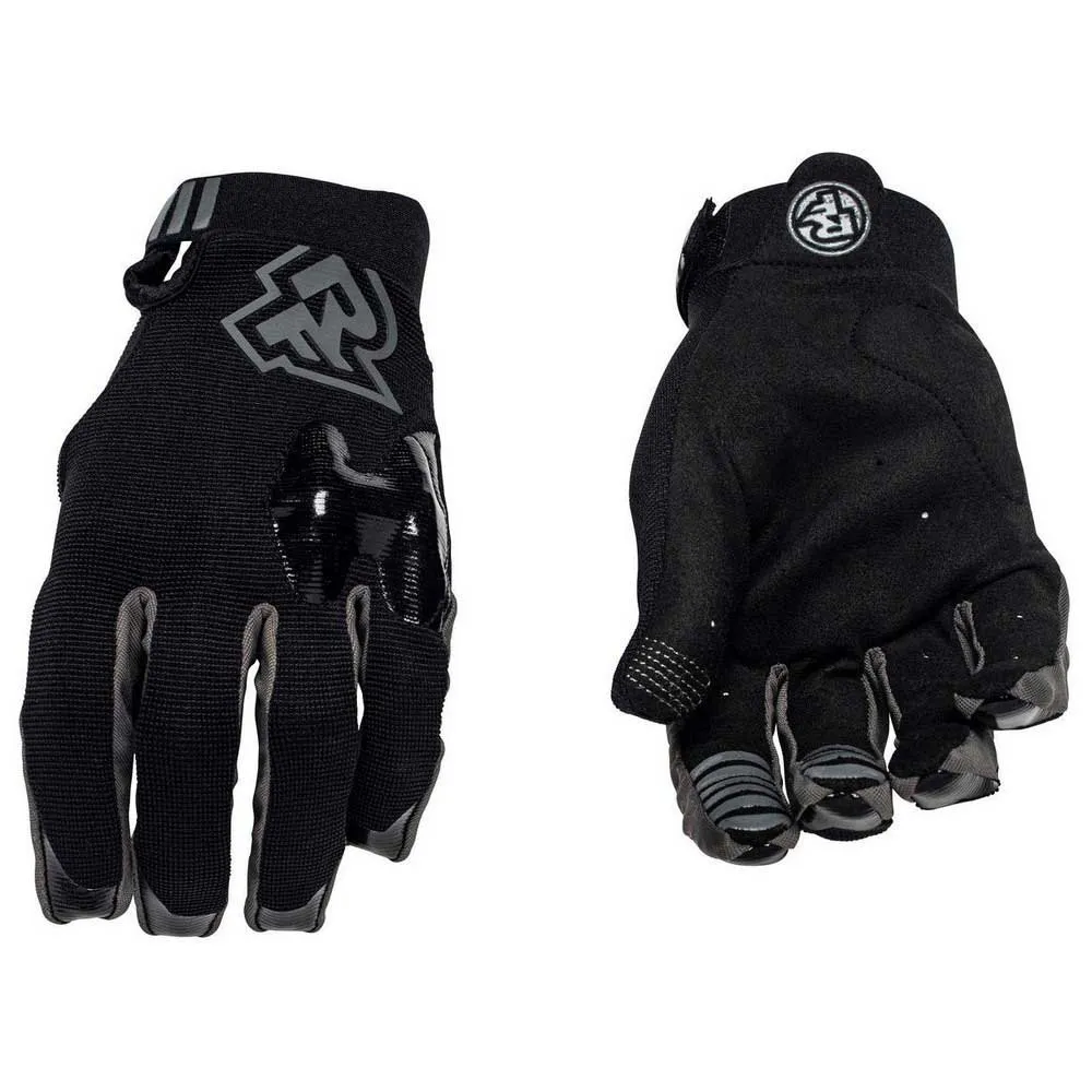 Race Face Ruxton Handschuhe Race Face Ruxton Handschuhe