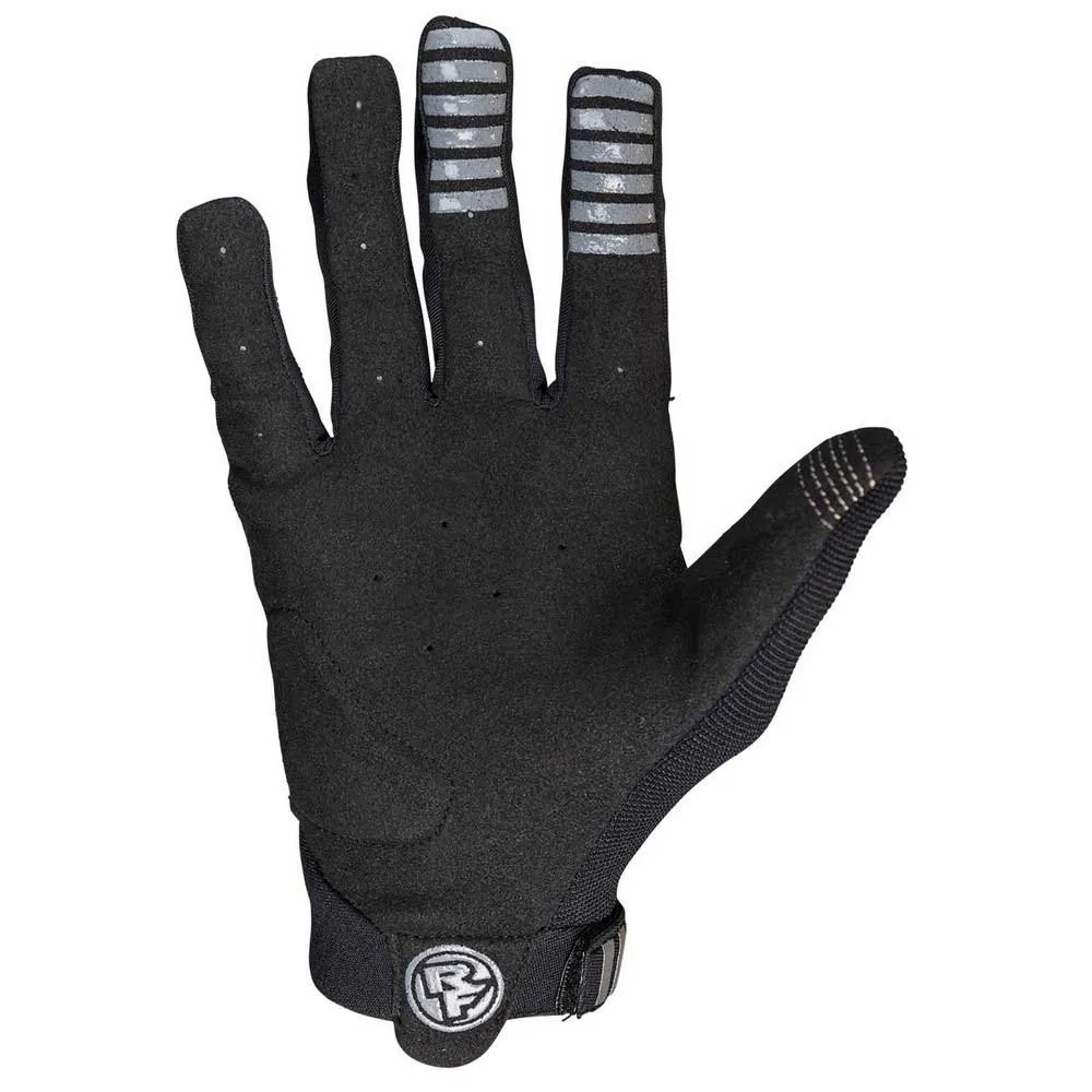 Race Face Ruxton Handschuhe Race Face Ruxton Handschuhe