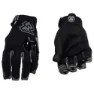 Race Face Ruxton Handschuhe