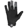 Race Face Ruxton Handschuhe